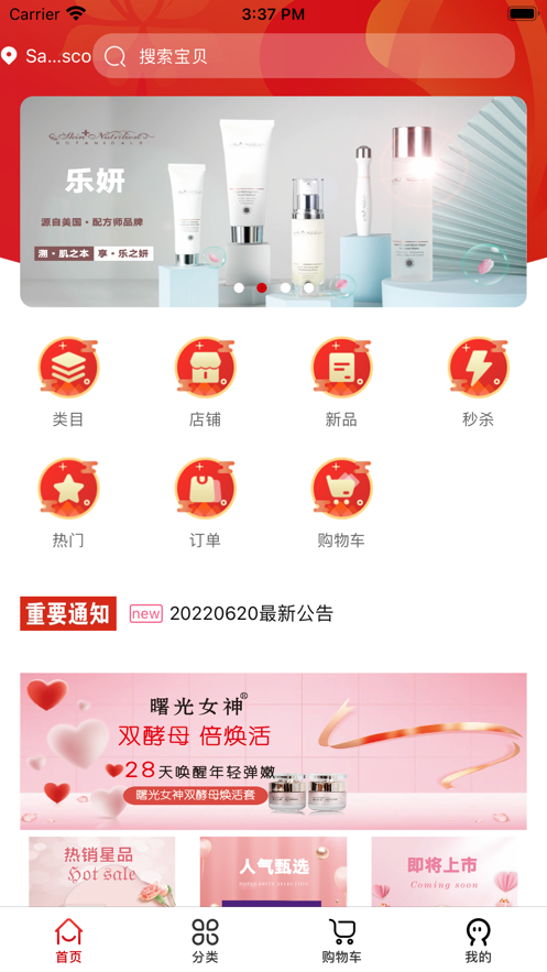 焦选