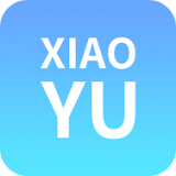 小喻單詞