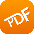 極速PDF