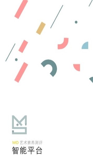 MO测评