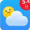 明月天氣