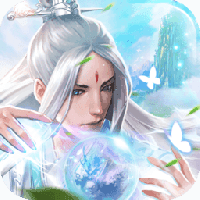 古武修练