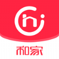 和家網