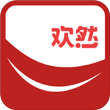 歡然直采