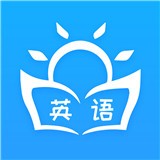 點亮英語