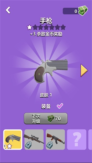 饥饿派画师