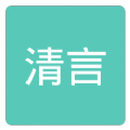 name