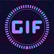 FunnyGIF