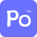 pome匿名提问箱