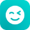 Rela热拉app
