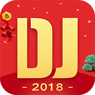 大件會