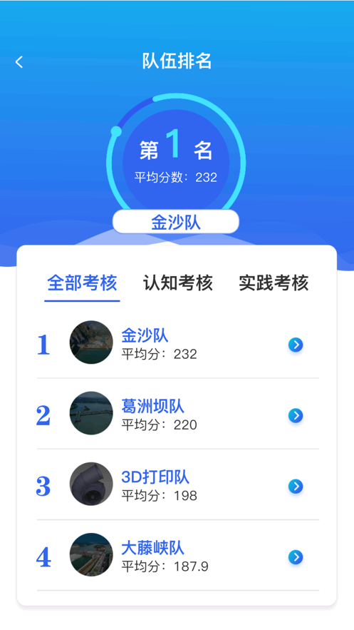 轴流式水轮机