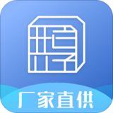 樂淘材