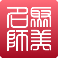 聚美名師