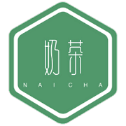 name