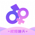 name