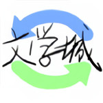 name