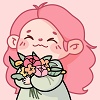 Pink經期助手