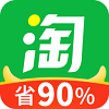淘车位
