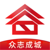 采材寶