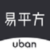 优办易平方