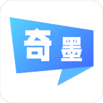 奇墨小说无广告版