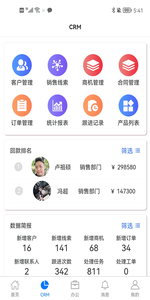 咕嚕售