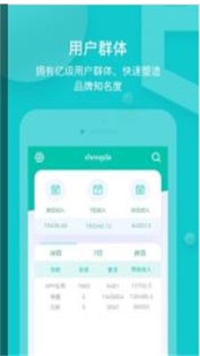 软城