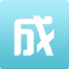 諾成辦公