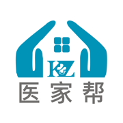 医家帮