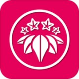 国瑞商业