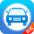 快易驾考宝