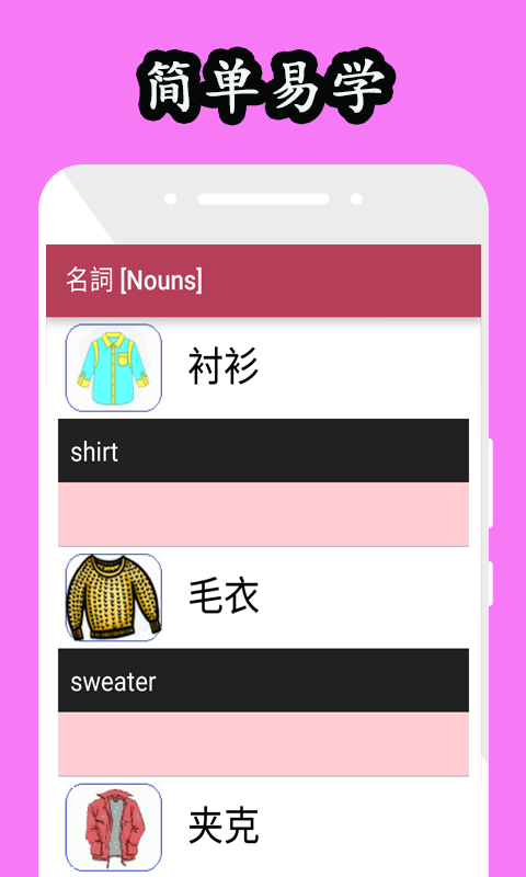 英語初級語法
