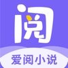 name