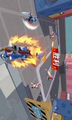 杨杨por辅助器2022