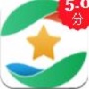 DS经营管理