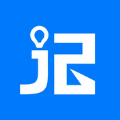 怎么記單詞
