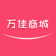 万佳商城