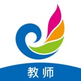 name