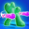name