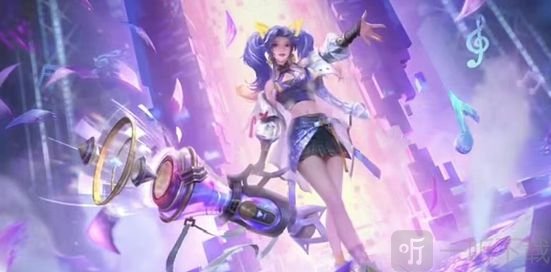王者荣耀组队里有个校字怎么回事 组队校含义介绍
