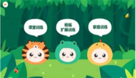 睿课学堂