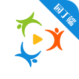 愛看寶寶園丁端