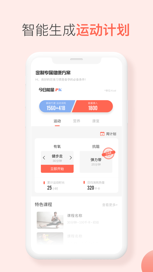 美妈花生