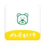 大白软件盒子8.0蓝奏云