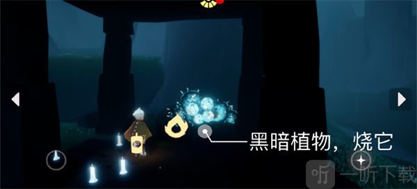 光遇8月7日每日任务是什么 2022光遇8.7每日任务玩法分享