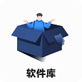 name