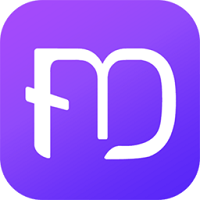 mfd时尚日记