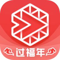 千帆掌柜收銀系統