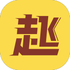 起飞小说app